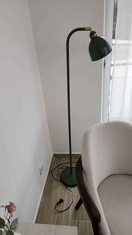 For Sale: Fully Equipped One-Bedroom Apartment — photo 23
